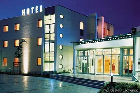Akena - Grande 3* Biarritz
