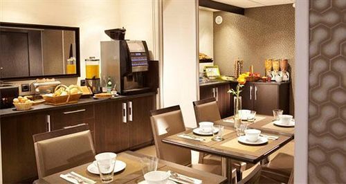 Akena - Grande 3* Biarritz