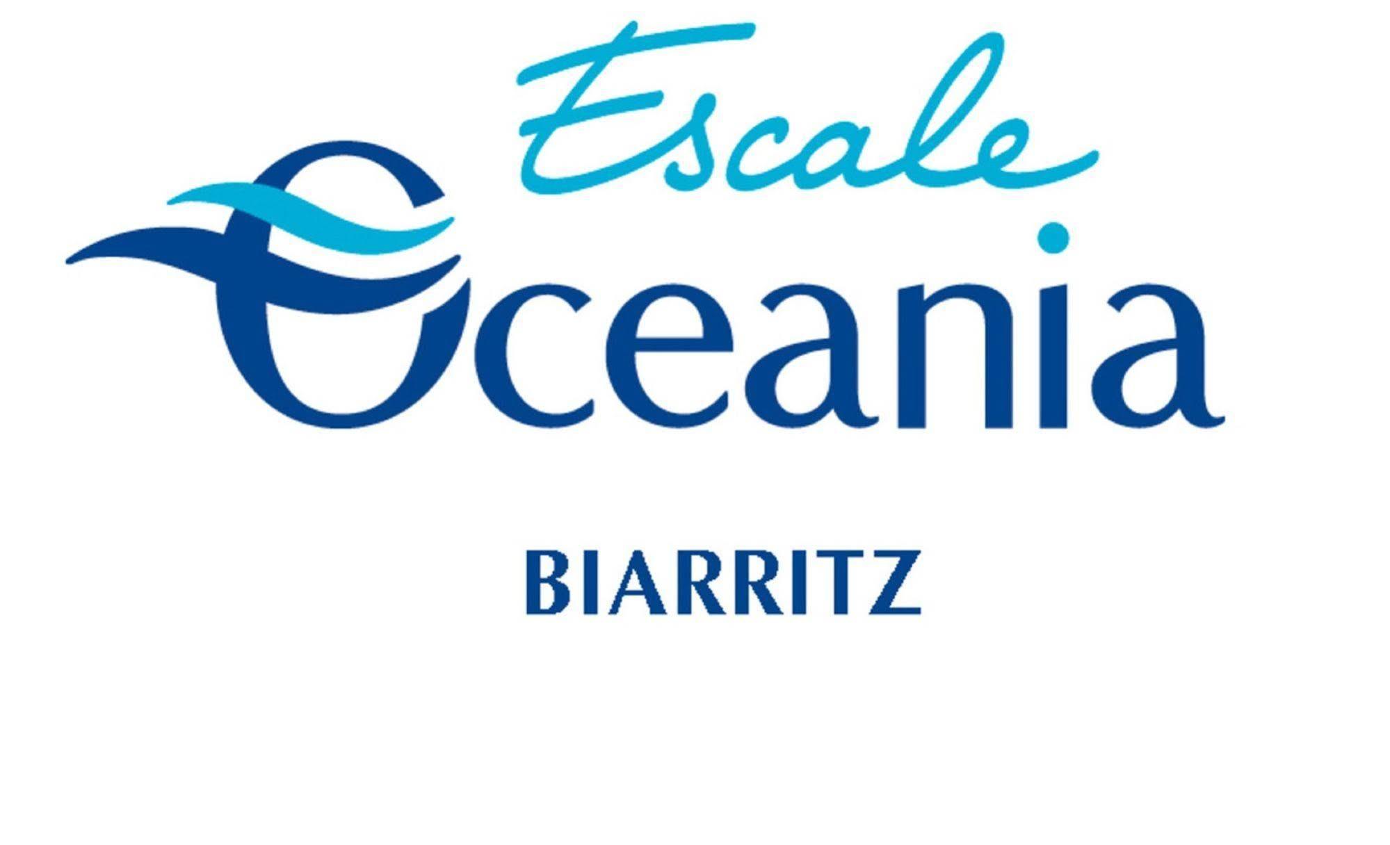 Akena - Grande Hotel 3*