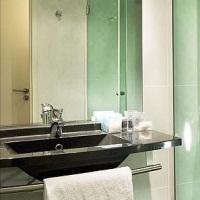 Akena - Grande Hotel 3*